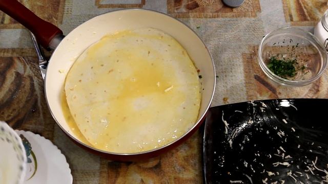 Йога для Расслабления и Медитации