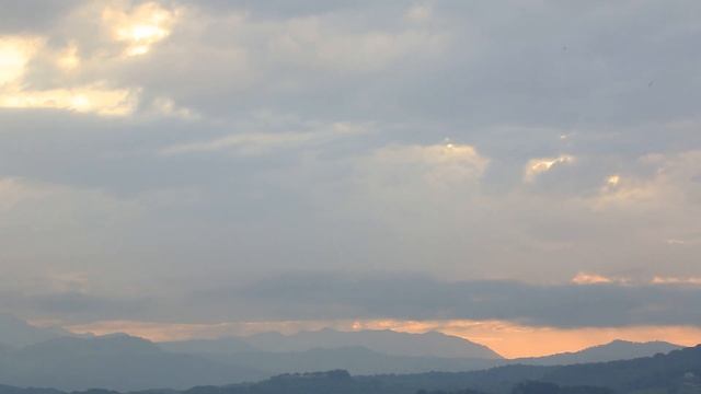 Благословение Жизни - Энергии Солнца / Meditation | Relax 2023 смотреть онлайн