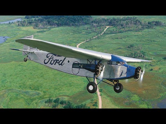 10 НЕОЖИДАННЫХ ВЕЩЕЙ, СОЗДАННЫХ АВТОМОБИЛЬНЫМИ КОМПАНИЯМИ смотреть онлайн