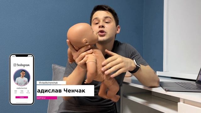 Как узнать, что мой РЕБЕНОК голоден? Признаки того, что ребенок хочет есть смотреть онлайн