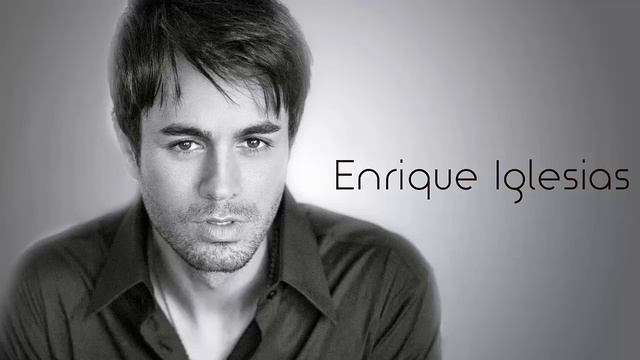 Enrique Iglesias Greatest Hits Full Album 2018 | Top 30 Best Songs Of Enrique Iglesias Playlist смотреть онлайн