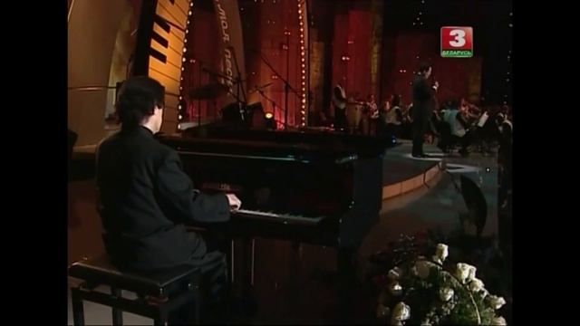 Иосиф Кобзон - Товарищ подполковник смотреть онлайн