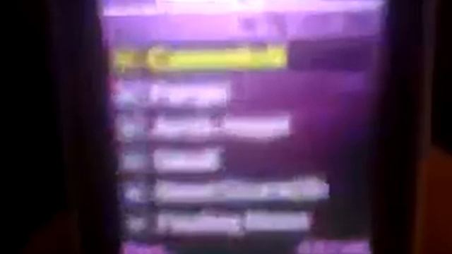 Samsung F250 смотреть онлайн