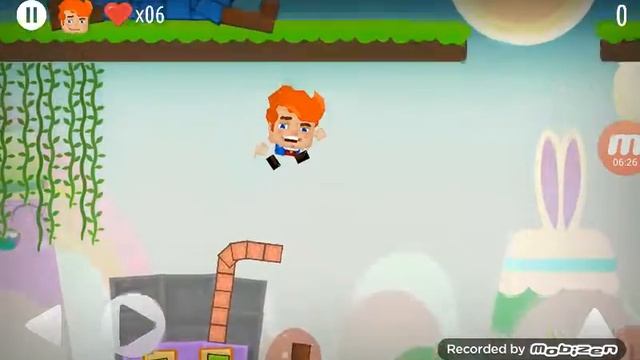 Createrria 2 this game awesome!!! смотреть онлайн