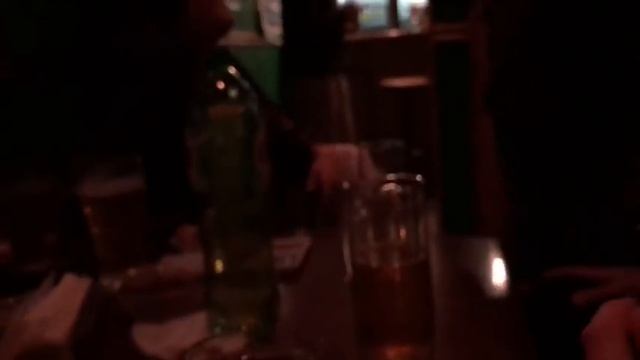 Встреча с МШ (не в Киеве) | Предновогодние закупки | Ежедневник 8 смотреть онлайн