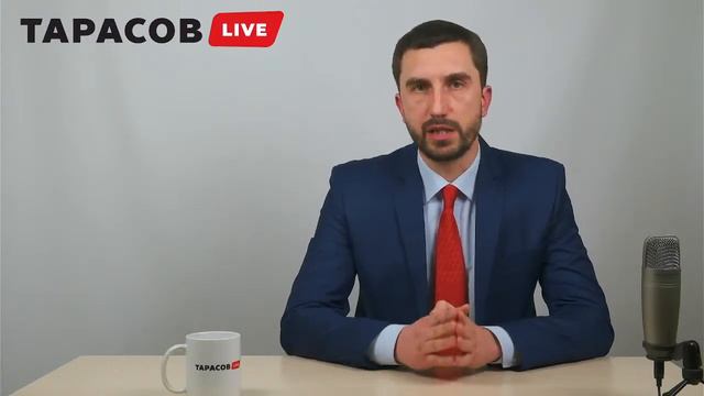 Хто і чому гальмує відновлення парку Яланського? смотреть онлайн