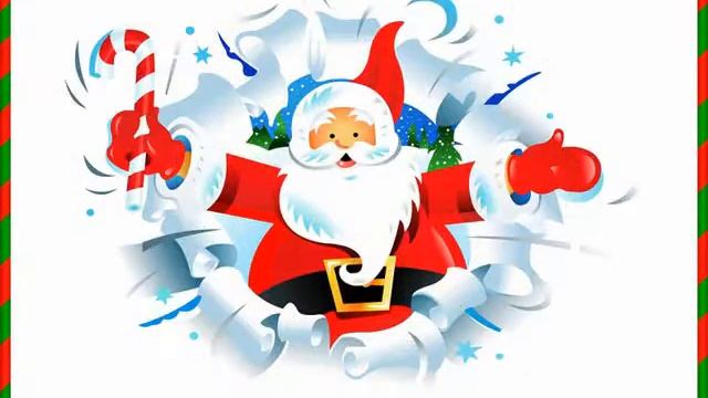 Новогодние Часы Из Конфет Мастер Класс смотреть онлайн