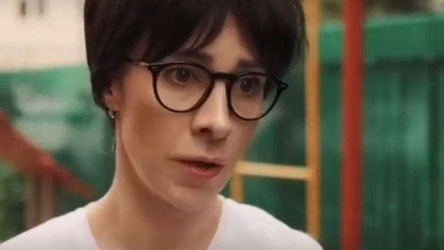 Оля редкое имя? пишите смотреть онлайн