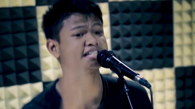 The Red Jumpsuit Apparatus - Face Down | ORPHEUS Cover смотреть онлайн