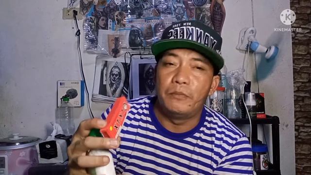 bactine max spray and tktx numbing cream for tattoo смотреть онлайн