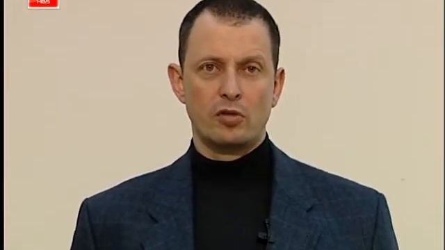 Александр Фридман. «Интенсив: Секреты суперпереговорщика» #15. смотреть онлайн