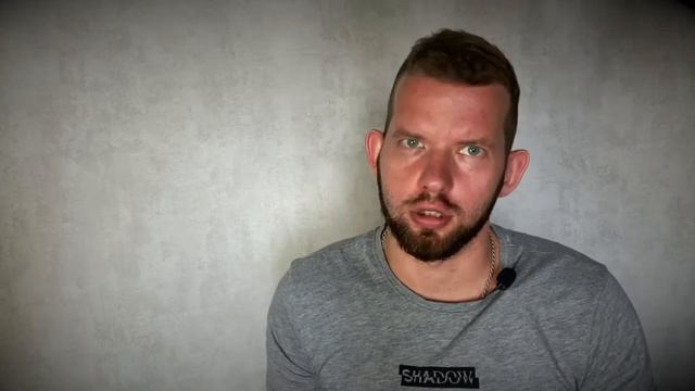 Вода тоже может быть живой или что такое живая вода смотреть онлайн