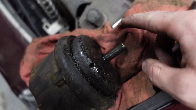 IT LIVES! FIXING and MODIFYING my Supercharged V6 Buick! смотреть онлайн