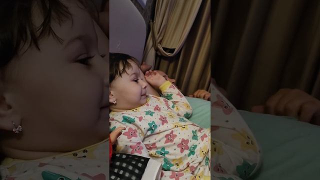 Маленькая ЖЕНА! смотреть онлайн