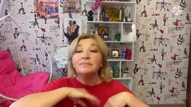 Как избавиться от ВТОРОГО ПОДБОРОДКА за 5 МИНУТ в день. смотреть онлайн