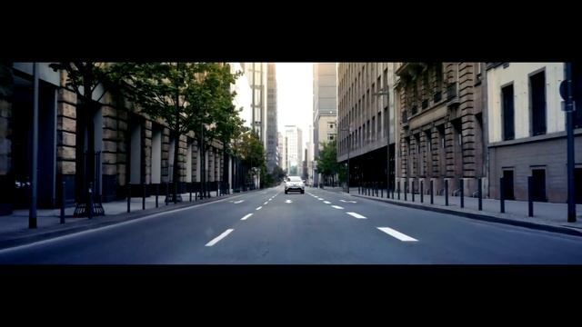 Anuncio Toyota RAV4 2016