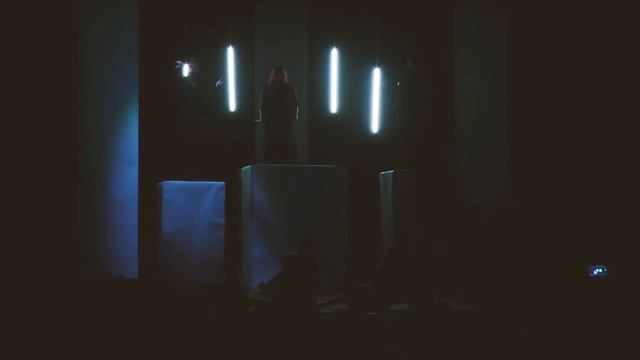 ДСОЛКД Тимуровец - Синтез номер (фестиваль лагерей 2017) смотреть онлайн