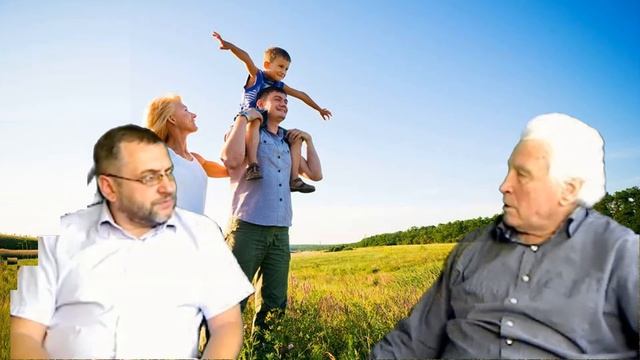 Что такое Коммунизм ? Доходчиво и просто . смотреть онлайн