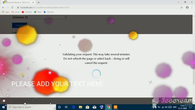 windows 10 new latest 2020 version how to dowanload official смотреть онлайн