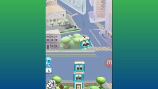 Tower bloxx apk no, ads no, actualizaciones смотреть онлайн