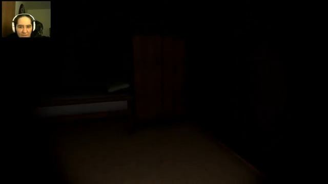 I'm trapped in a...... CAGE OF RIBS?!?!?! | Timore 6 Ch1 смотреть онлайн