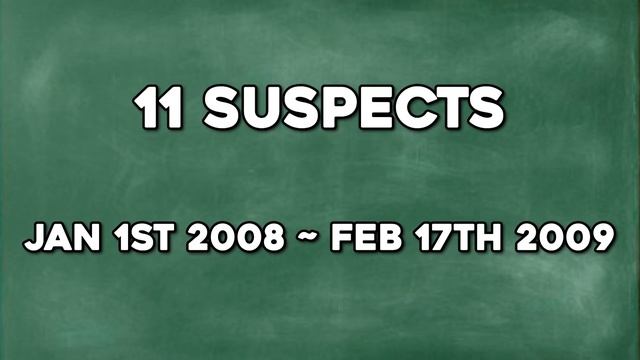 The Bacon Brothers: Largest Turf War In Modern BC History смотреть онлайн