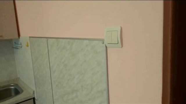 kuhniyes.ru Замена кухонной столешницы с добовлением нижнего корпуса смотреть онлайн