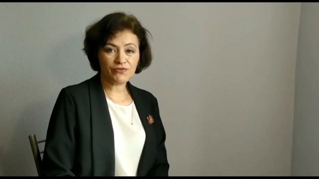 Клан 007. Как мы можем помочь друг другу. смотреть онлайн