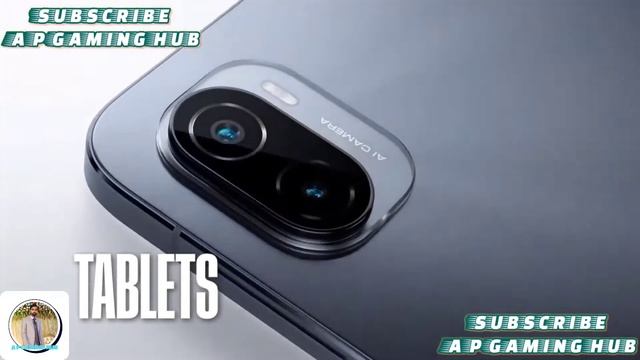 «Devices Tycoon» - Official Teaser 1 (2022) - #apgaminghub смотреть онлайн