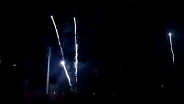 Танец огня смотреть онлайн