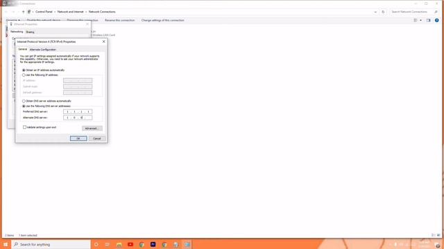 How to How to Fix Roblox - Join Error - Can't Join Place - HTTP 400 (Unknown Error) (Error Code 610 смотреть онлайн