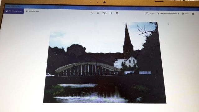 ГЕРМАНИЯ - ИЗ ЛАГЕРЯ В САМОСТОЯТЕЛЬНУЮ ЖИЗНЬ....GERMANY - FROM THE CAMP TO INDEPENDENT LIFE ... смотреть онлайн