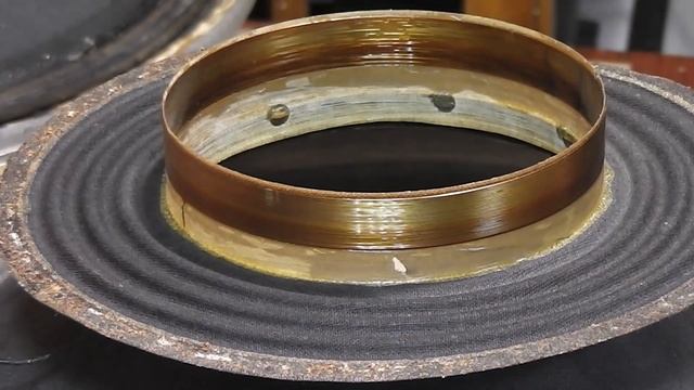 Record B1501 (КООПЕРАТИВ №4) смотреть онлайн