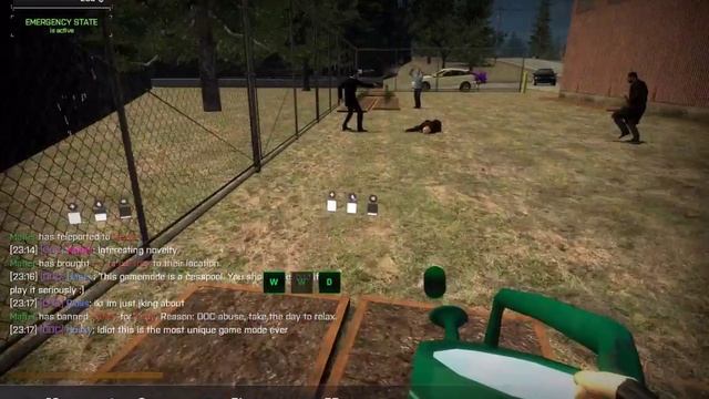 Garrys Mod 08 10 2017 23 18 17 933 смотреть онлайн