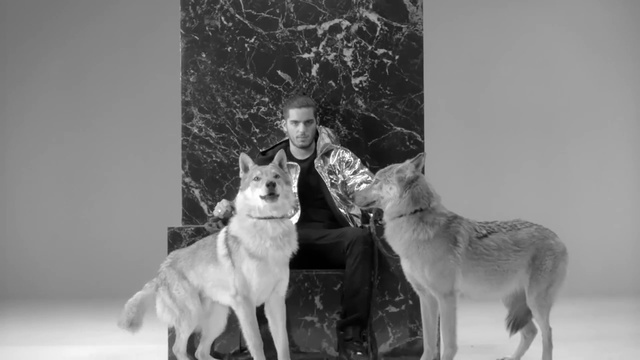 ПРЕМЬЕРА! Apashe x Командамигеля (ft. Panther Matumona & Odalisk) - No Twerk VIP смотреть онлайн