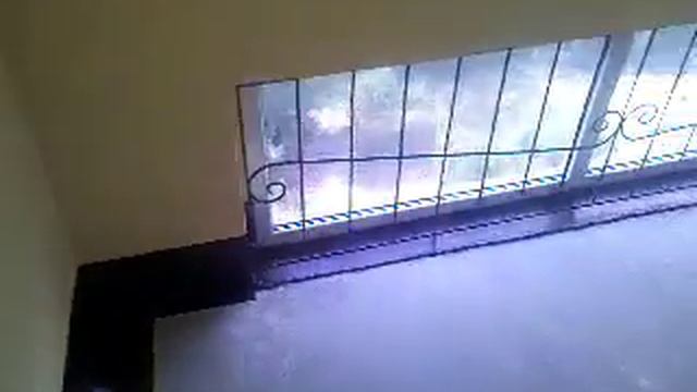 Ремонт подъезда ОСББ Алчевск 2012 смотреть онлайн