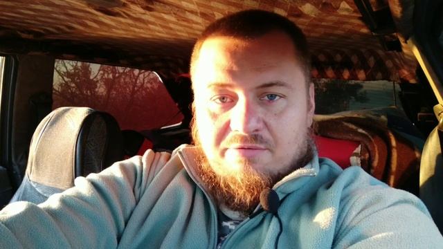 Роль мужчины в современной семье смотреть онлайн