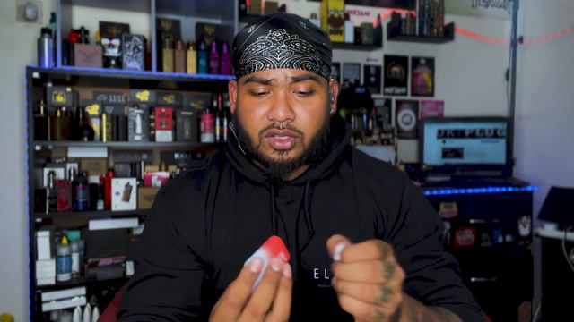 Lost Mary But Found You ! Lost Mary BM600 By Elfbar Review. 2022 Disposables. 600 Puffs. New Elfbar