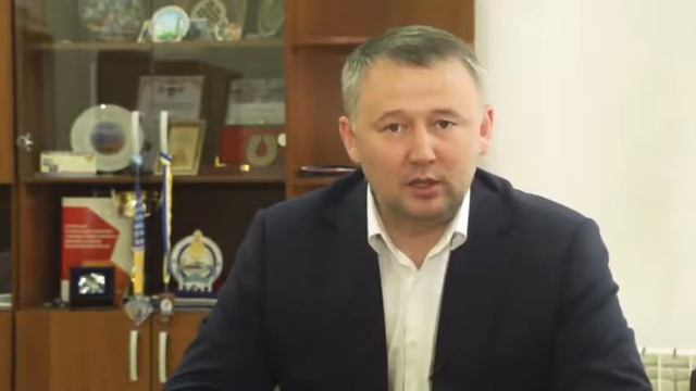 Ответ министра спорта Бурятии блогеру смотреть онлайн