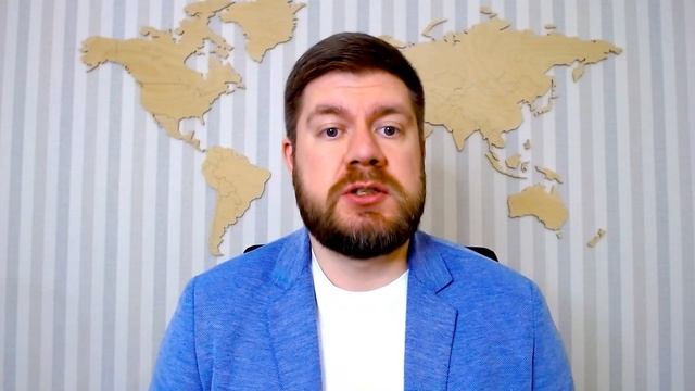 Владислав: не хочу общаться смотреть онлайн