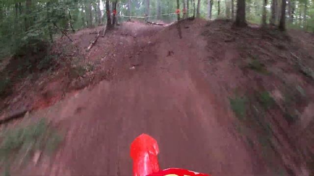 CXC 7/18/21 LORETTA LYNNS 45+B START FIRST 13 MINUTES.... смотреть онлайн