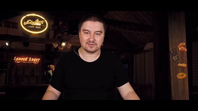 Константин Кадавр о смерти во сне смотреть онлайн