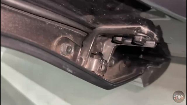 СВЕЖИЙ ПРИВОЗ АВТО - TOYOTA ISIS\KIA SORENTO\NISSAN AD (NV150)\TOYOTA YARIS\HONDA SPADA STEPWAGON смотреть онлайн