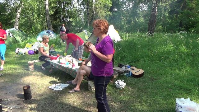 Сплав 2014 ч4 смотреть онлайн
