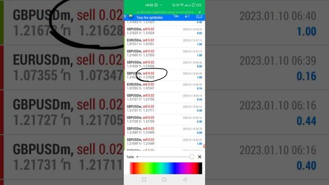 Highly Profitable Scalping Forex EA (Best EA) смотреть онлайн