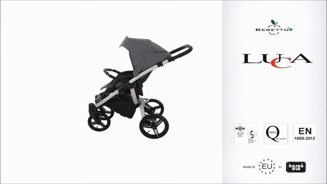 Bebetto Luca   Www Manambernam Lv