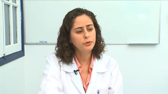 Mordidas de Cachorro. Dra. Erica Souza смотреть онлайн