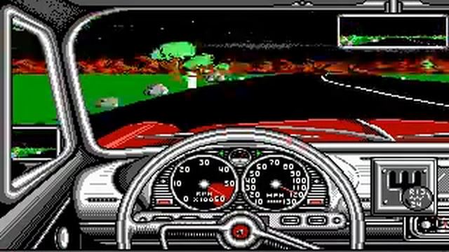 Street Rod 1: Winning the Game смотреть онлайн