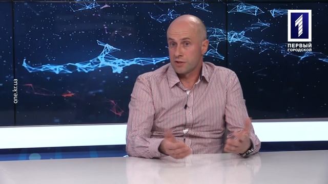 Андрей Нетребко – врач-хирург высшей категории клиники «Гармония КР» смотреть онлайн