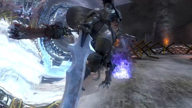 NINJA GAIDEN: Master Collection – Announcement Trailer – Nintendo Switch смотреть онлайн